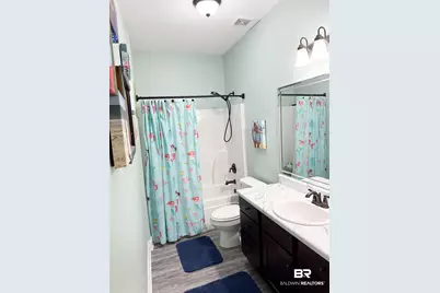 11882 Fieldcrest Lane, Fairhope, AL 36532 - Photo 31