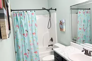 11882 Fieldcrest Ln, Fairhope, AL 36532 - Photo 31