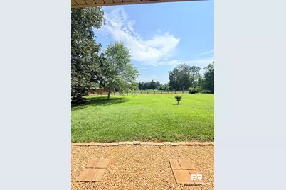 11882 Fieldcrest Lane, Fairhope, AL 36532 - Photo 13