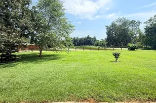 11882 Fieldcrest Ln, Fairhope, AL 36532 - Photo 13