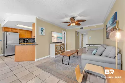 24230 Perdido Beach Boulevard #3125, Orange Beach, AL 36561 - Photo 9