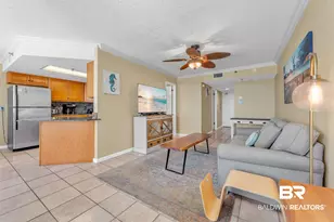 24230 Perdido Beach Blvd, Orange Beach, AL 36561 - Photo 9