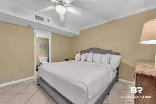 24230 Perdido Beach Blvd, Orange Beach, AL 36561 - Photo 21