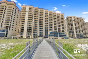 24230 Perdido Beach Blvd, Orange Beach, AL 36561 - Photo 3