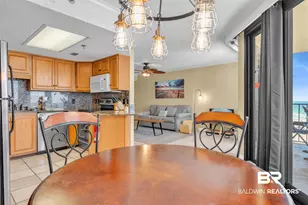 24230 Perdido Beach Blvd, Orange Beach, AL 36561 - Photo 15