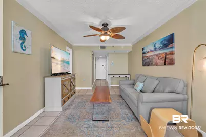 24230 Perdido Beach Boulevard #3125, Orange Beach, AL 36561 - Photo 11
