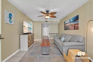 24230 Perdido Beach Blvd, Orange Beach, AL 36561 - Photo 11