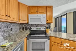 24230 Perdido Beach Blvd, Orange Beach, AL 36561 - Photo 19