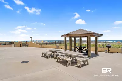 24230 Perdido Beach Boulevard #3125, Orange Beach, AL 36561 - Photo 25