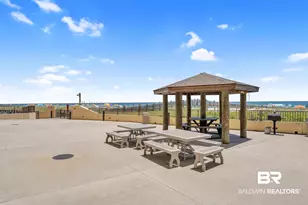 24230 Perdido Beach Blvd, Orange Beach, AL 36561 - Photo 25