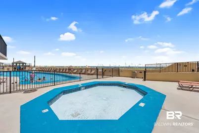24230 Perdido Beach Boulevard #3125, Orange Beach, AL 36561 - Photo 27