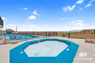 24230 Perdido Beach Blvd, Orange Beach, AL 36561 - Photo 27