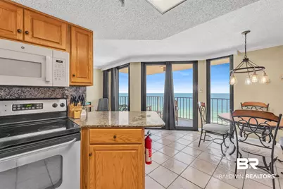 24230 Perdido Beach Boulevard #3125, Orange Beach, AL 36561 - Photo 13