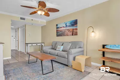 24230 Perdido Beach Boulevard #3125, Orange Beach, AL 36561 - Photo 7