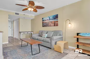 24230 Perdido Beach Blvd, Orange Beach, AL 36561 - Photo 7