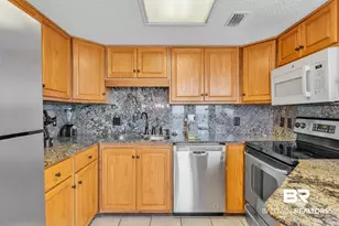 24230 Perdido Beach Blvd, Orange Beach, AL 36561 - Photo 17