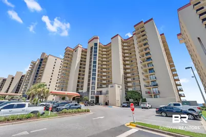 24230 Perdido Beach Boulevard #3125, Orange Beach, AL 36561 - Photo 29