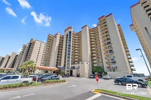 24230 Perdido Beach Blvd, Orange Beach, AL 36561 - Photo 29