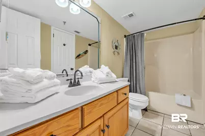 24230 Perdido Beach Boulevard #3125, Orange Beach, AL 36561 - Photo 23