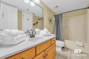 24230 Perdido Beach Blvd, Orange Beach, AL 36561 - Photo 23