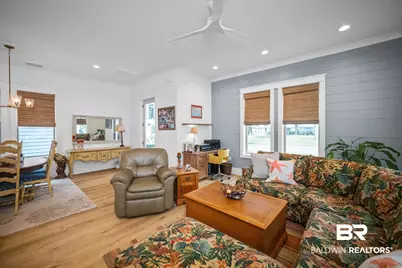 2605 Bienville Avenue, Gulf Shores, AL 36542 - Photo 17