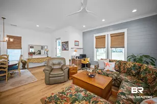 2605 Bienville Ave, Gulf Shores, AL 36542 - Photo 17