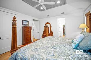 2605 Bienville Ave, Gulf Shores, AL 36542 - Photo 37
