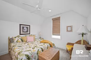 2605 Bienville Ave, Gulf Shores, AL 36542 - Photo 49