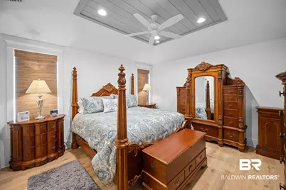 2605 Bienville Avenue, Gulf Shores, AL 36542 - Photo 43