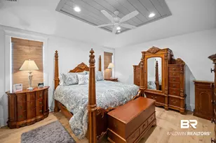 2605 Bienville Ave, Gulf Shores, AL 36542 - Photo 43