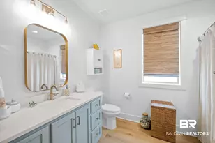 2605 Bienville Ave, Gulf Shores, AL 36542 - Photo 51