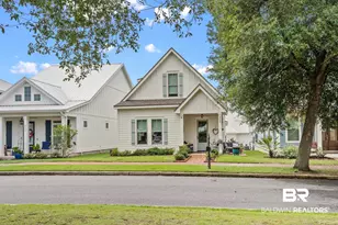 2605 Bienville Ave, Gulf Shores, AL 36542 - Photo 11