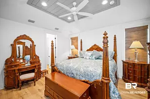 2605 Bienville Ave, Gulf Shores, AL 36542 - Photo 35