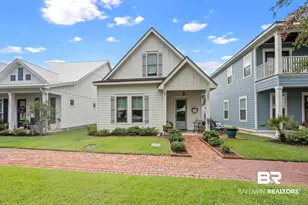 2605 Bienville Ave, Gulf Shores, AL 36542 - Photo 9