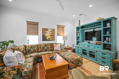 2605 Bienville Avenue, Gulf Shores, AL 36542 - Photo 15