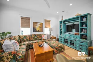 2605 Bienville Ave, Gulf Shores, AL 36542 - Photo 15