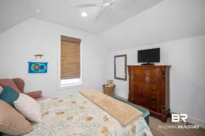 2605 Bienville Avenue, Gulf Shores, AL 36542 - Photo 45
