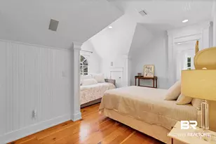 6818 Cedar Run, Fairhope, AL 36532 - Photo 33