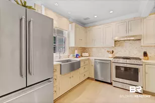 6818 Cedar Run, Fairhope, AL 36532 - Photo 17