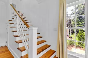 6818 Cedar Run, Fairhope, AL 36532 - Photo 29