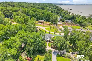 6818 Cedar Run, Fairhope, AL 36532 - Photo 51