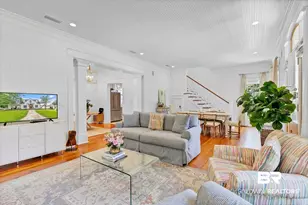 6818 Cedar Run, Fairhope, AL 36532 - Photo 11