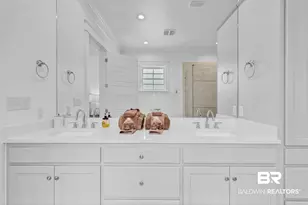 6818 Cedar Run, Fairhope, AL 36532 - Photo 23
