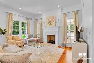 6818 Cedar Run, Fairhope, AL 36532 - Photo 9