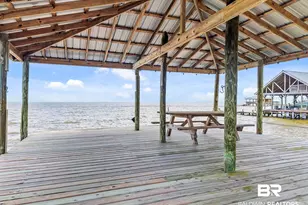 6818 Cedar Run, Fairhope, AL 36532 - Photo 53