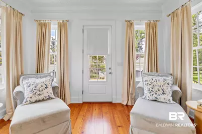 6818 Cedar Run, Fairhope, AL 36532 - Photo 21
