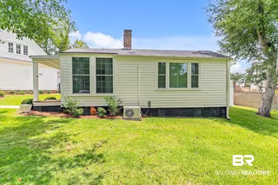 6818 Cedar Run, Fairhope, AL 36532 - Photo 49