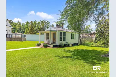 6818 Cedar Run, Fairhope, AL 36532 - Photo 5