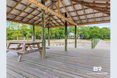 6818 Cedar Run, Fairhope, AL 36532 - Photo 53