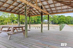 6818 Cedar Run, Fairhope, AL 36532 - Photo 53